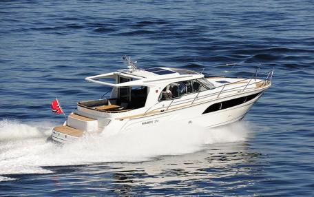 10724760524700089 marex375 exterior 3