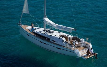 1354297080000100000 bavaria cruiser46 main