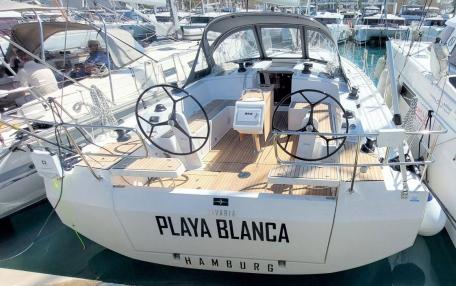 Playablanca main