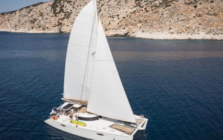 6346965250000107473 zorba cyclades505 main
