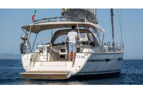 6373945360000102773 bavaria 45 cloe 2