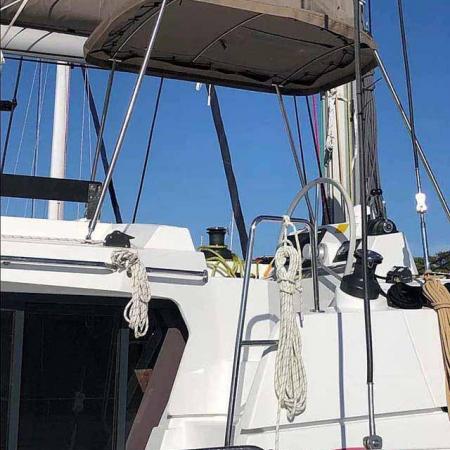Bali 4.2 / Arveskida II (2022)