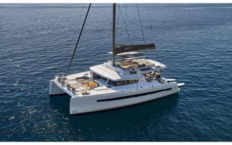 Bali 5.4 / Amur (2022)