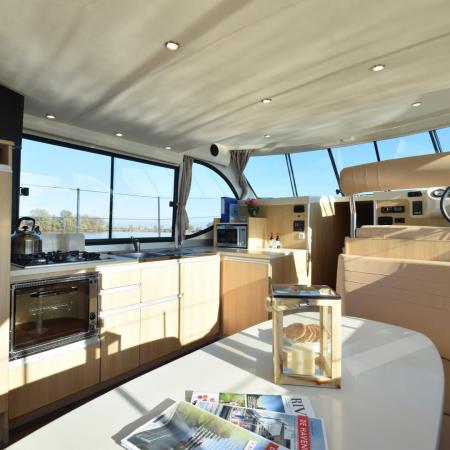 Nicols Octo Fly C / ANGOULEME (2020)