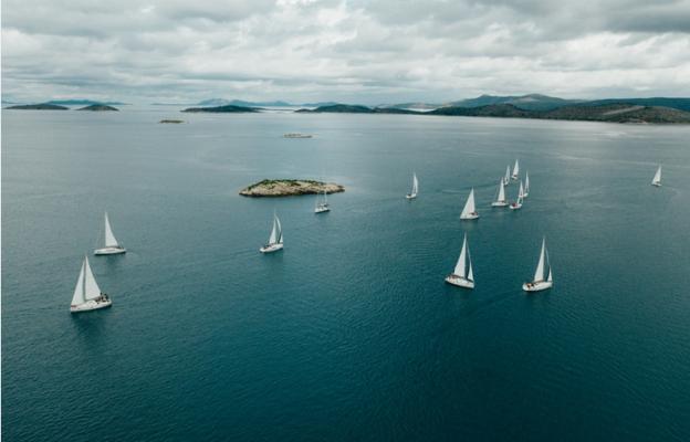 24th Poetovio Cup Regatta 2026