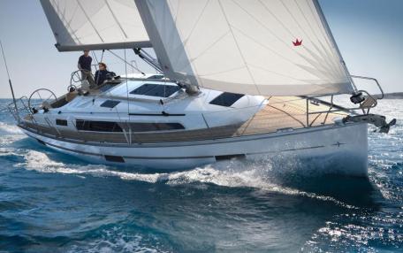 Bavaria 37 '15 / Gust (2015)