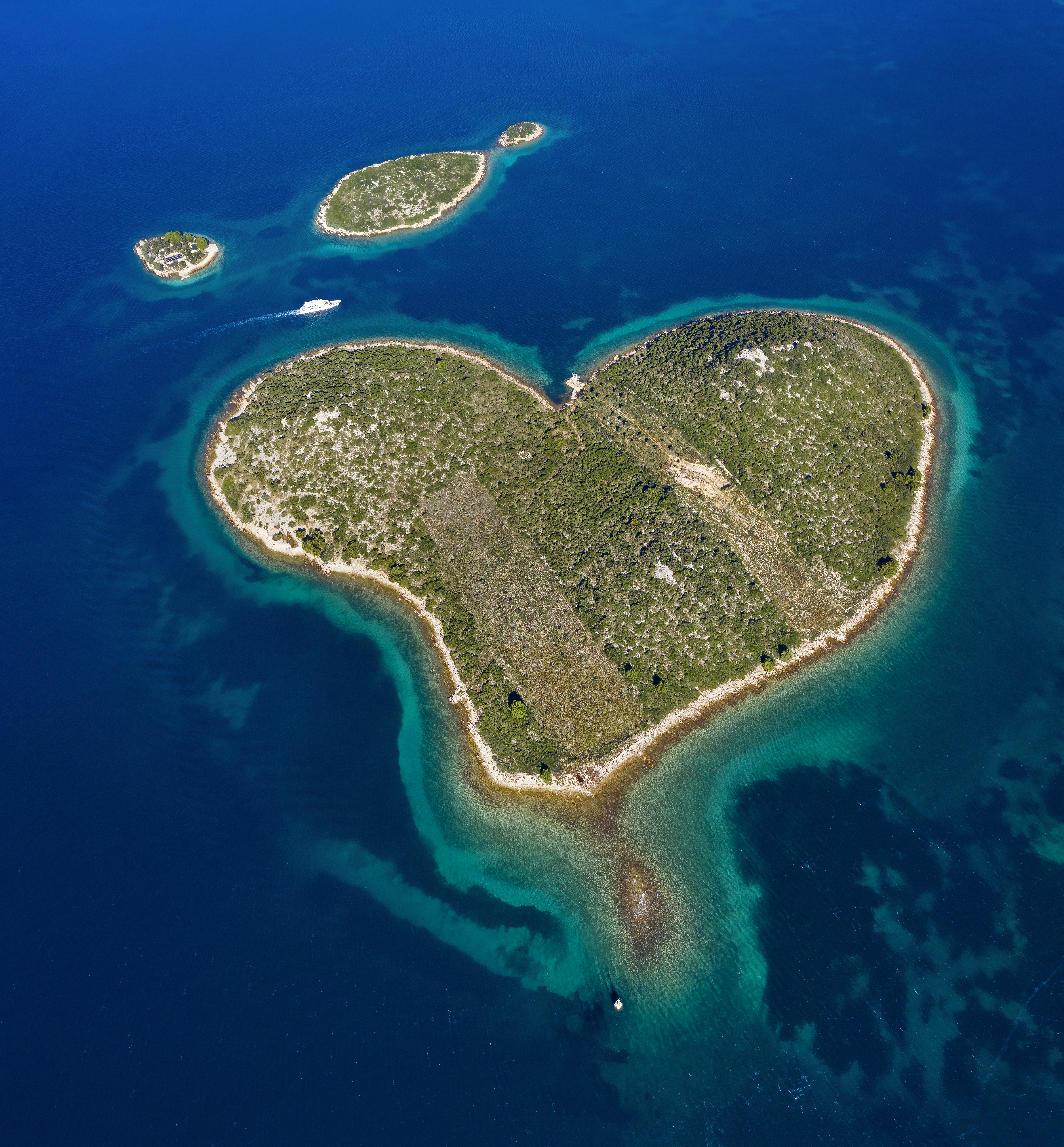 Island_Galesnjak